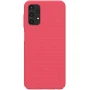 Nillkin Super Frosted Shield Matte cover case for Samsung Galaxy A13 4G order from official NILLKIN store